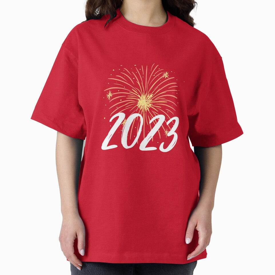 Copy of 2020 Too, funny 2022 shirt, new year by travelnerd