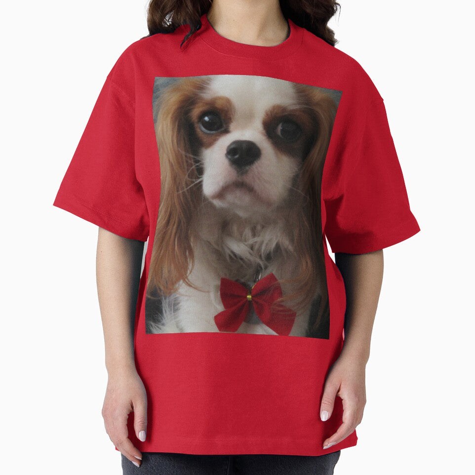 Dog for the Holidays by Raina Shea