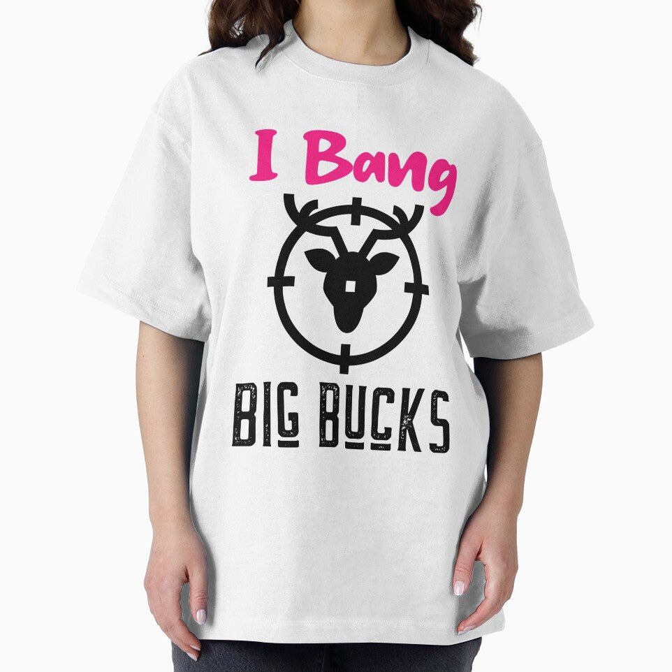 I Bang Big Bucks by ZaysEnd