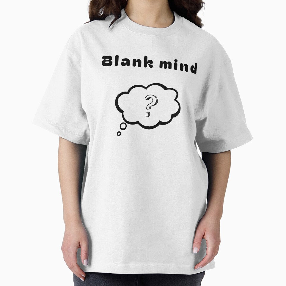 blank mind — low battery club winter edition by mintmono-studio