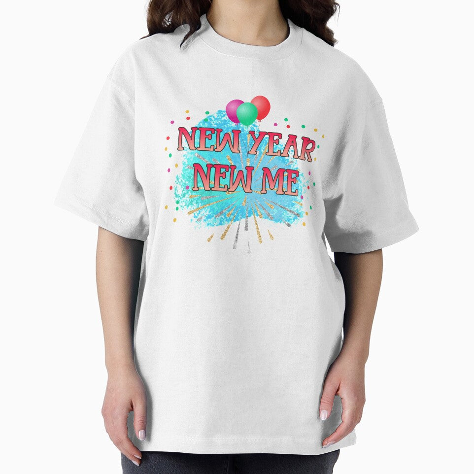 New Year New Me- Happy New Year Gifts by younghopes