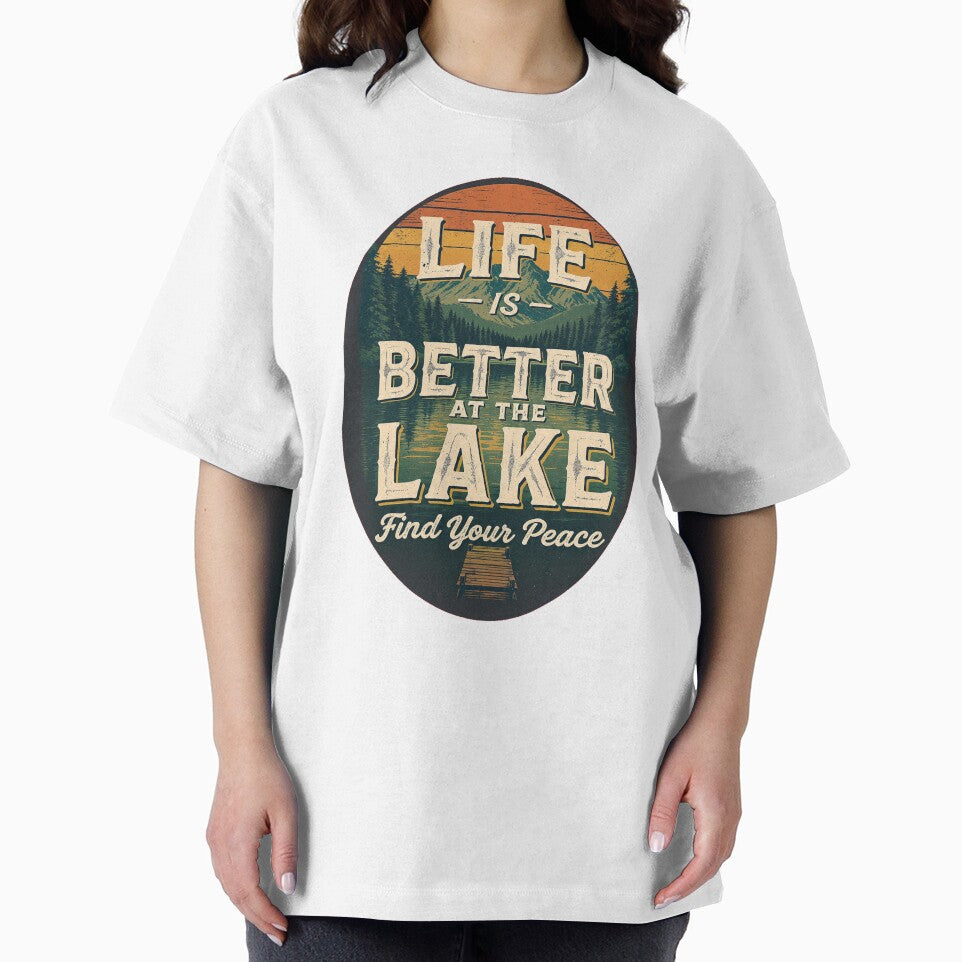 Life Is Better by jackbermess