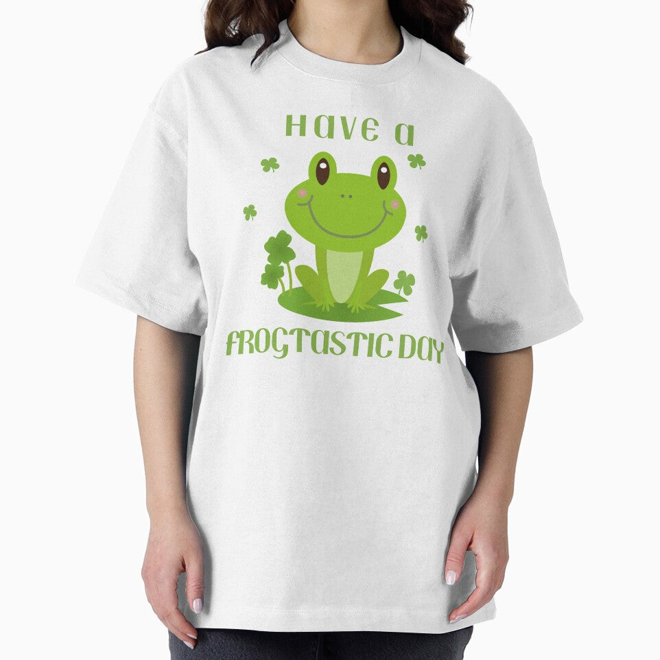 Kawaii Frog Aesthetic Cottagecore Cottage Core Kawaii Frog by CaitU