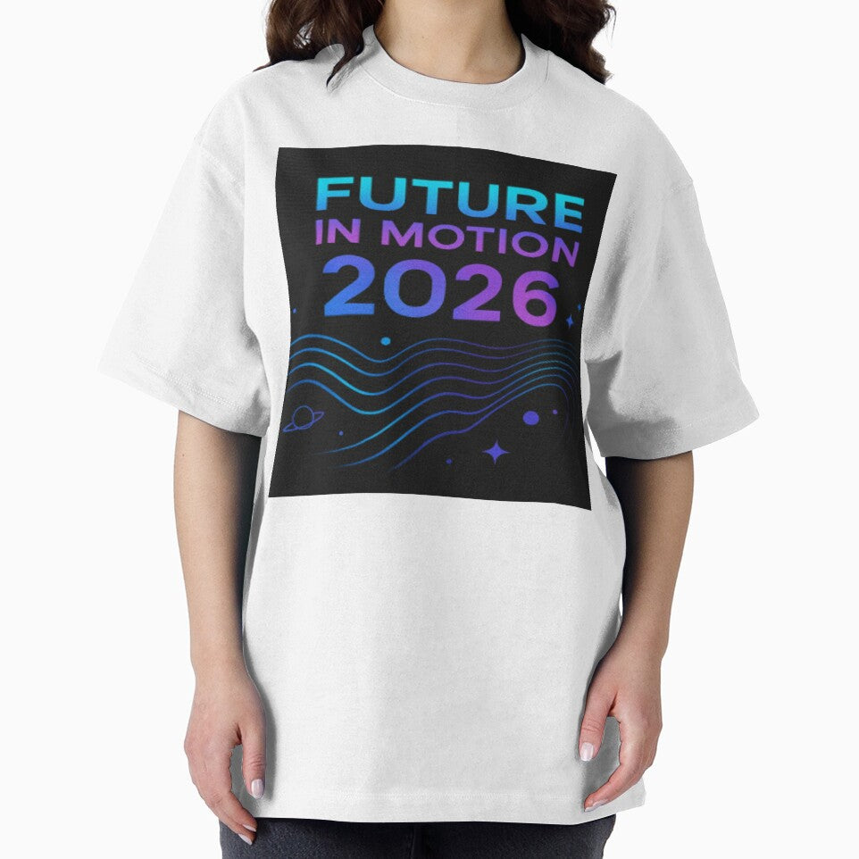 The Future Is Already Underway by amal7733