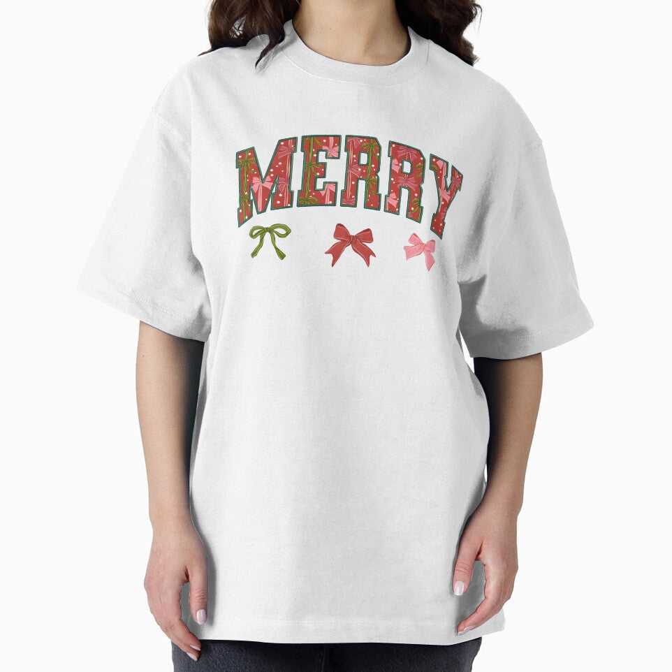 Merry Christmas, merry Embroidery, christmas by Verbutler