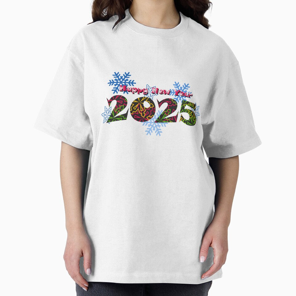 Countdown 2025 by montip-shop