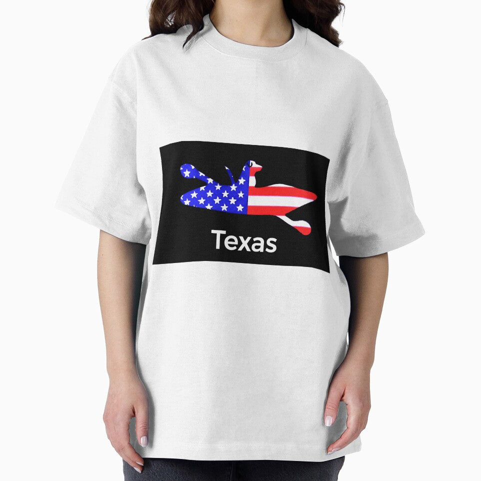 US Kayak Dog ( Texas) by barryknauff