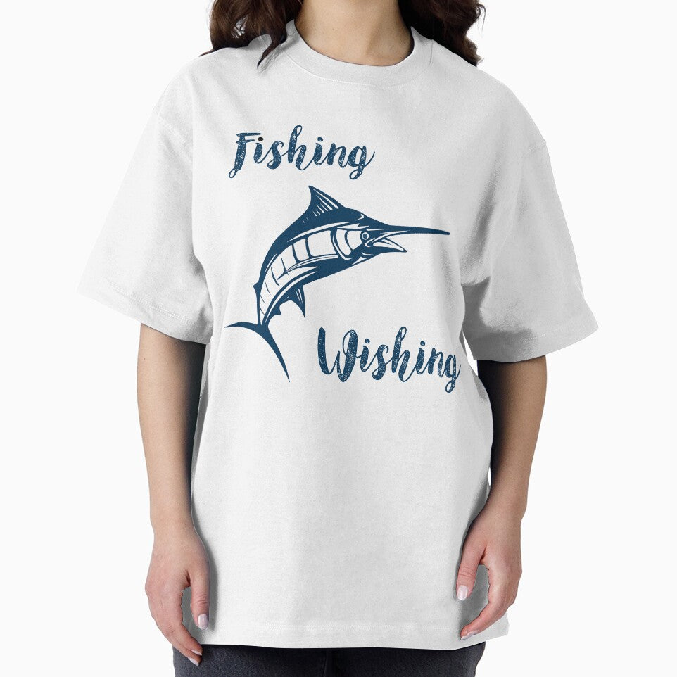 Fishing Wishing / FISHING by vishwajeetkhot