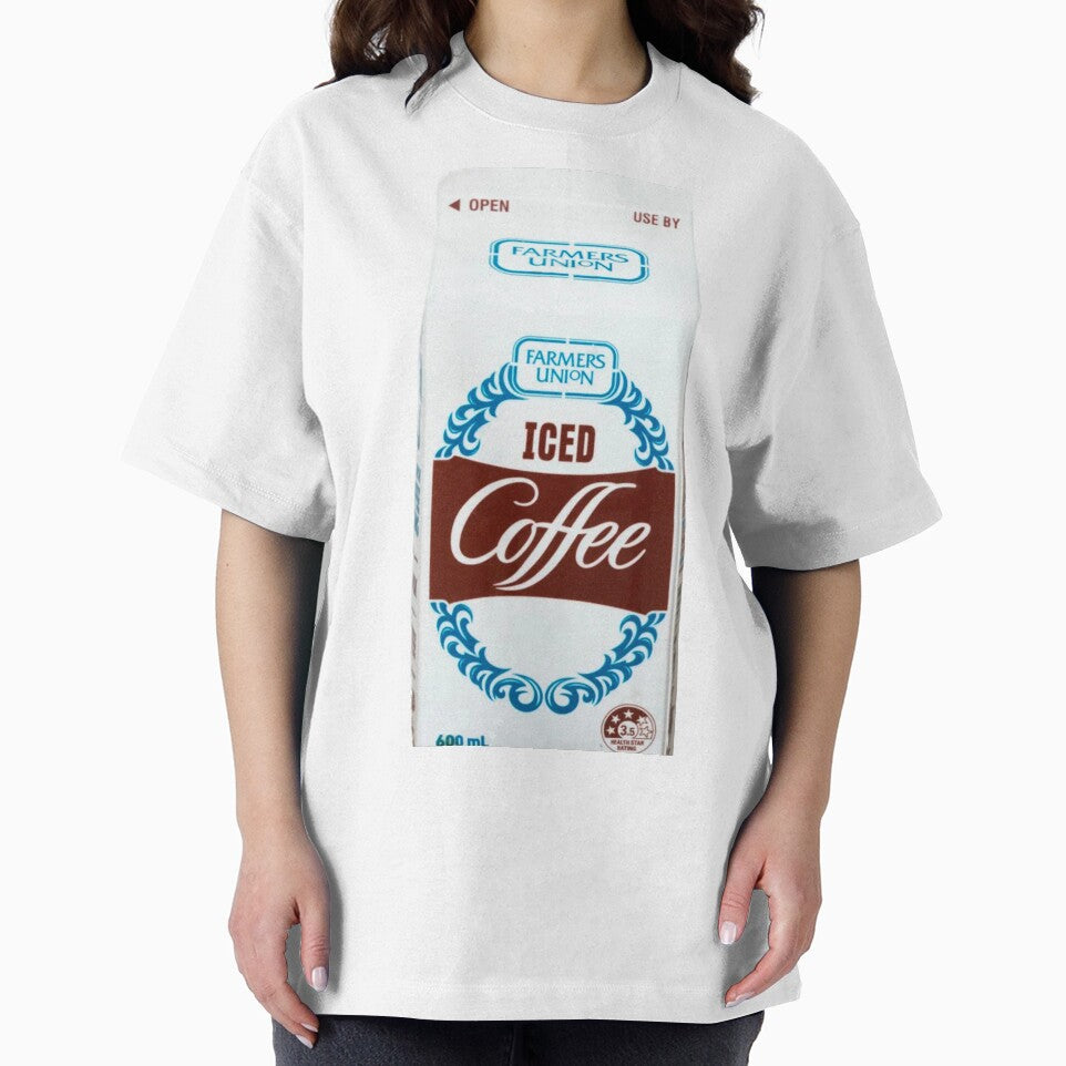 Australia's Best Coffee. by imlying