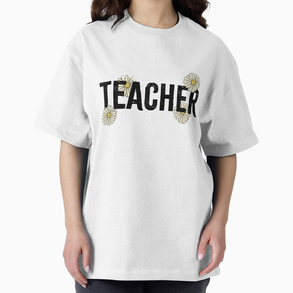 TEACHER THIRD GRADE by JavierShih