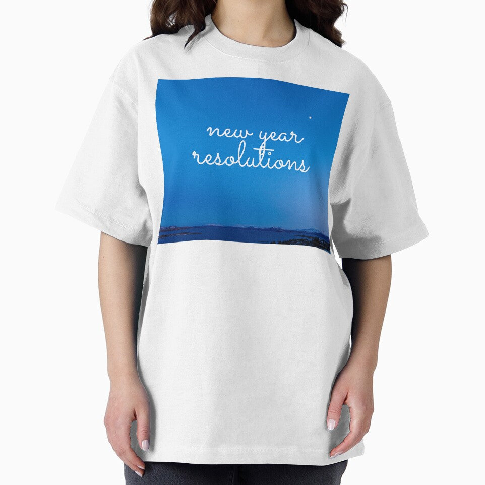 Copy of new year resolutions white by ShoppinOnline24