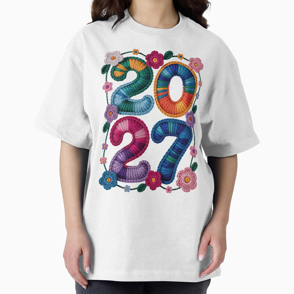 crochet 2027 by jkrphoto