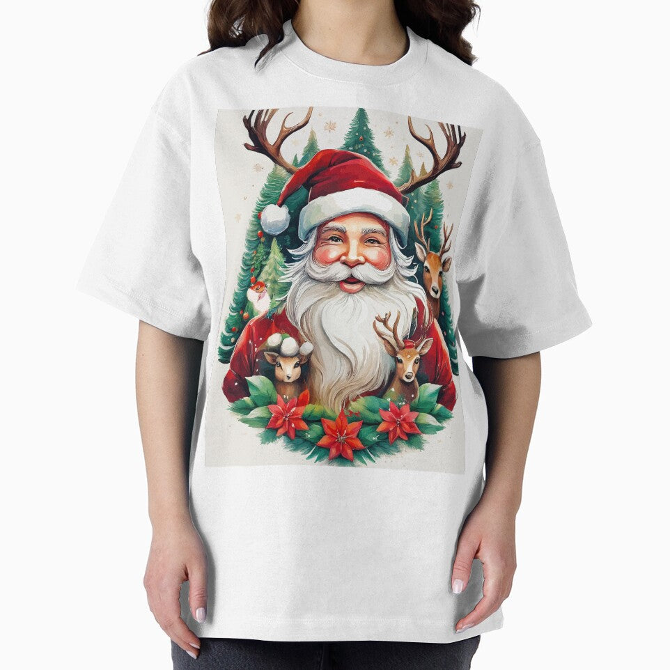 Spreading Joy & Festive Spirit by bb-15artstudio