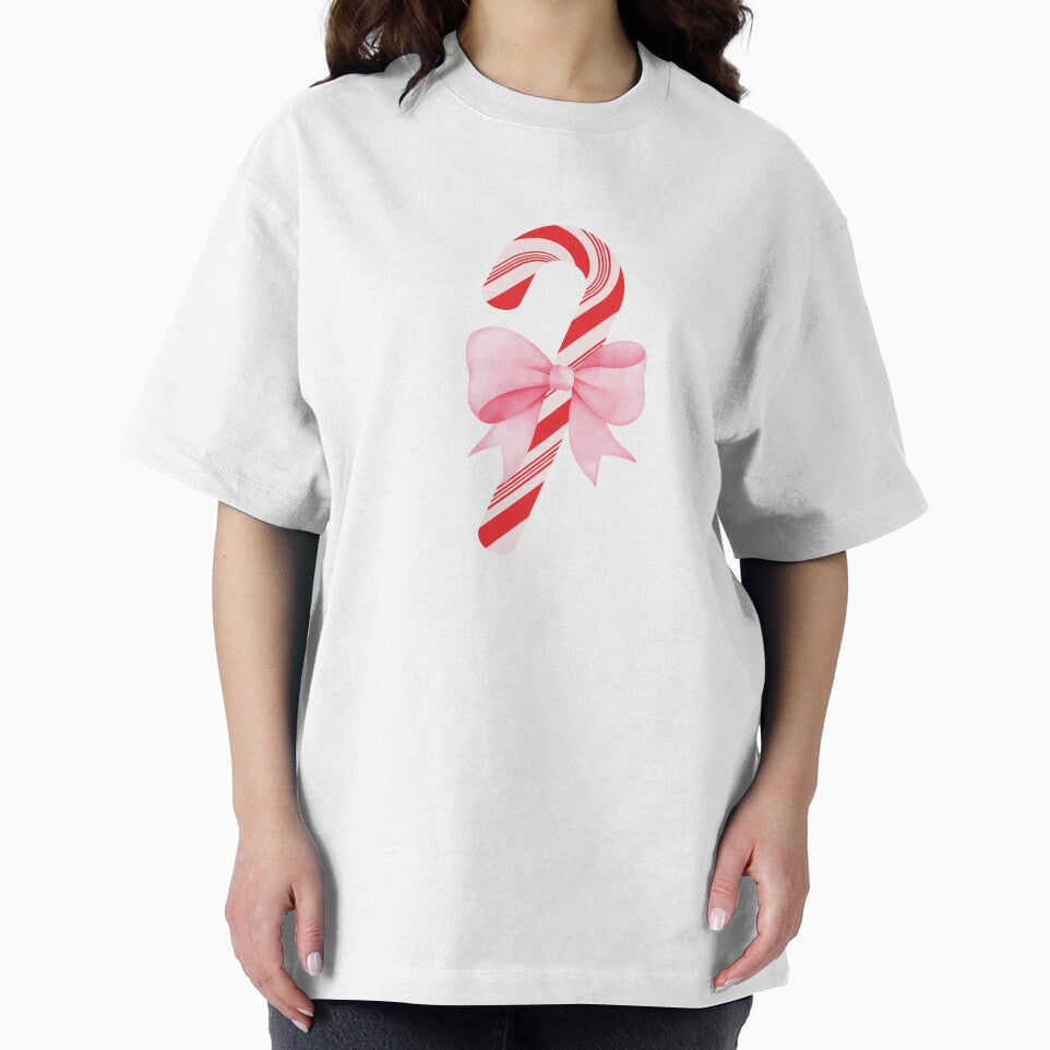 Candy cane by PieNouk
