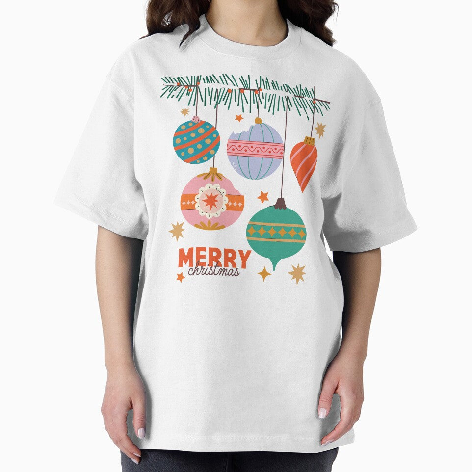 Festive Wishes by emma.designs