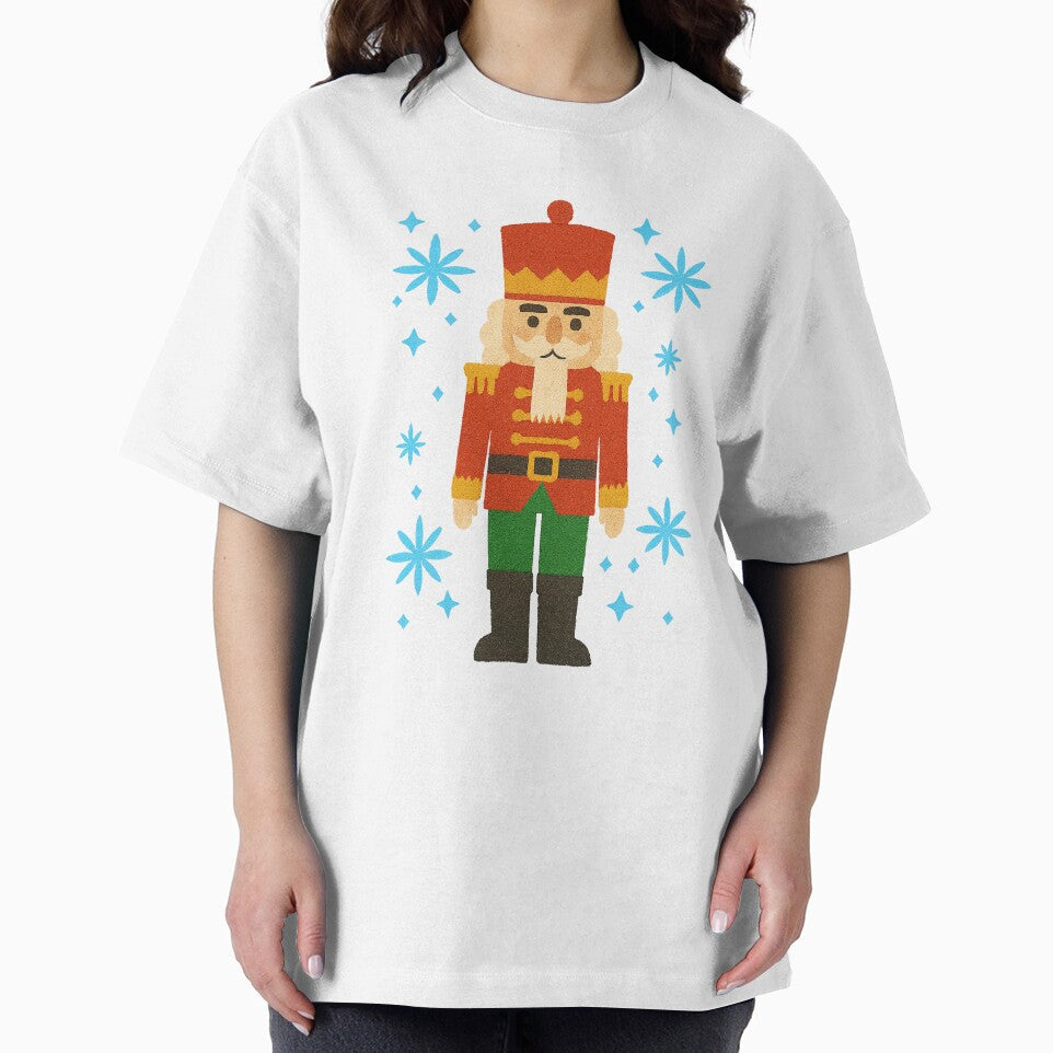 Nutcracker by adriab