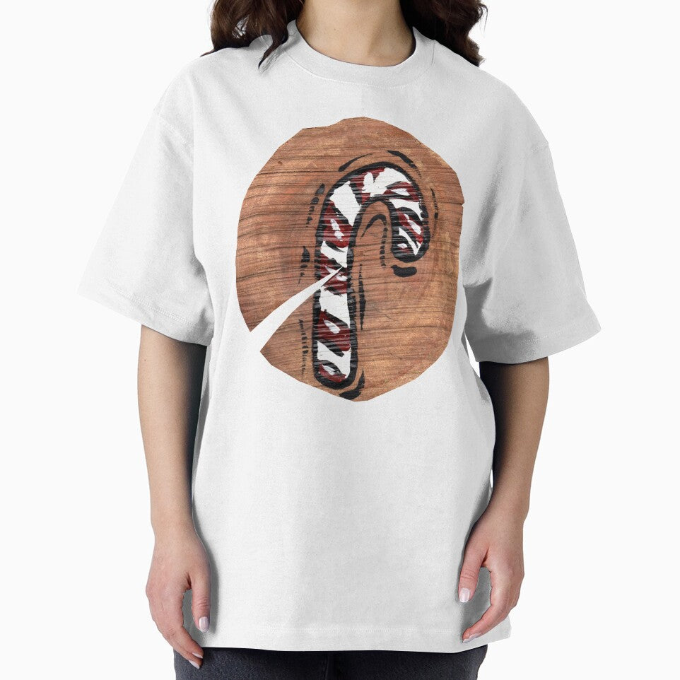 Sweet Candy cane by missmann