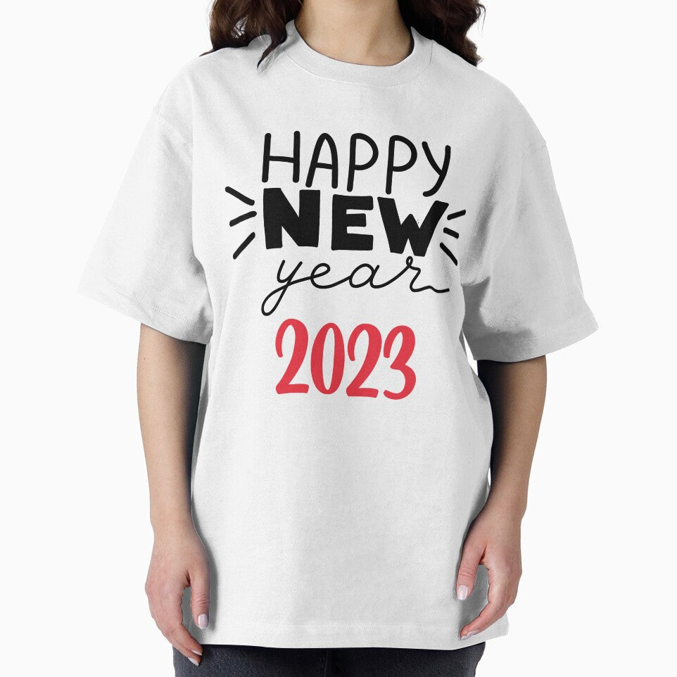 Happy new year - 2023 - Happy new year 2023 by WBP Mart