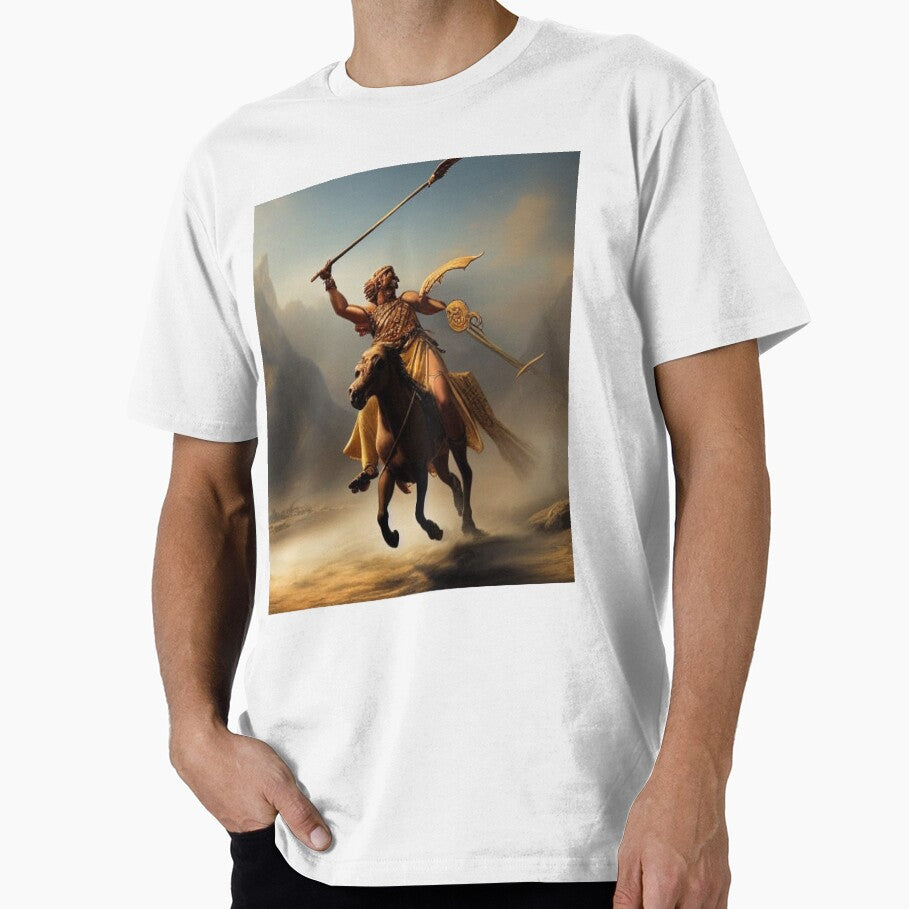 Odin's celebration by RssWebShop