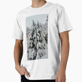 Winter Wonderland by Akitsu