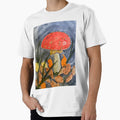 Mushroom by tortoise18