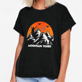Mountain Tours by RED FIR