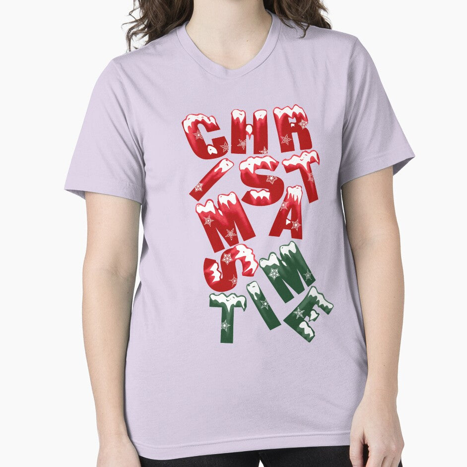 Festive Christmas and New Year Designs: Celebrate in Style by Pandositive