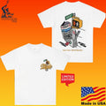 Staple Pigeon Post Up New York World Renown Unisex