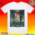 State Fayre June 26-28 2026 Hylands Park Chelmsford Unisex