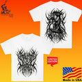 Stay Cold Apparel Ash Rider Sand Regular Unisex