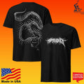 Stay Cold Apparel Venom Arc Regular Unisex