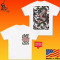 Stay Cold Apparel Wavebound Sand Regular Unisex