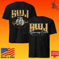 Stephen Wilson Jr. Boxing Club Unisex