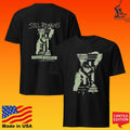 Still Remains Spirit Breaker Unisex
