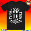 Streetwise All Glory To God Unisex