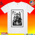 Streetwise Bullies Unisex