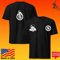 Streetwise Gear Big Streets Unisex