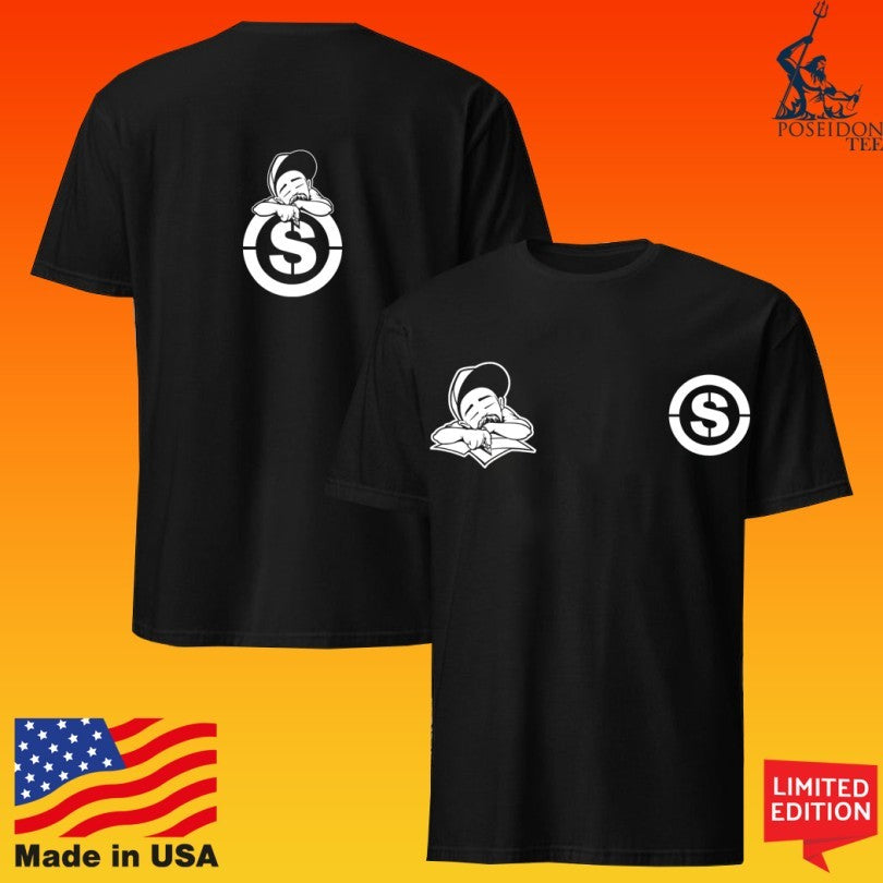 Streetwise Gear Big Streets Unisex