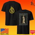 Streetwise Gear Vdg Unisex