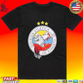 StreetX Division Athletica Rooster Unisex