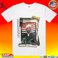 Studio Museum In Harlem Blk Mkt Vintage 2026 Juneteenth Unisex
