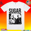 Sugar Tour London, Uk 2026 Unisex