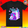 Summer Night City Tour 2026 Texas Public Radio Unisex