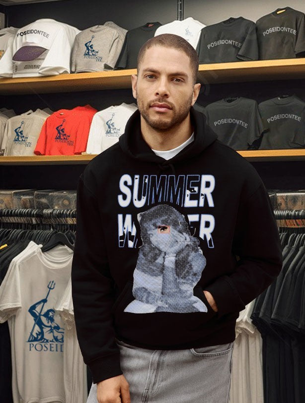 Summer Walker Artwork Unisex