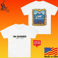 Sunner Save The Reef Unisex