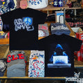 Surfgang Evilgiane Unisex