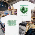 Surfgang Love Never Fades Unisex