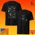 Swamp Stormkeep The Nocturnes Of Islm Unisex