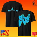 Sza Sos Sza Sos Glow Unisex