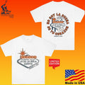 Jesse & Joy No Soy La Duena De Tu Corazon Vegas Cream Unisex